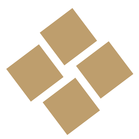 茶月 logo